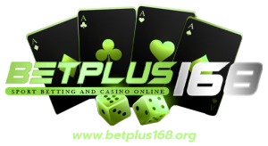 BETPLUS168
