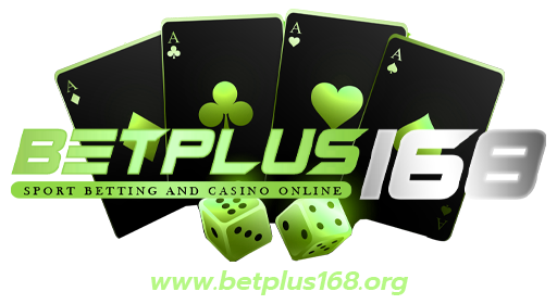 BETPLUS168